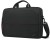 Lenovo ThinkPad Essential 16-inch Topload (Eco) 40,6 cm (16") Torba ładowana od góry Czarny