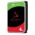 Seagate IronWolf ST4000VN006 dysk twardy 4 TB 5400 RPM 256 MB 3.5" SATA III