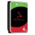 Seagate IronWolf ST4000VN006 dysk twardy 4 TB 5400 RPM 256 MB 3.5" SATA III