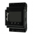 Shelly Relais ""Pro 4PM"" WLAN LAN Max. 40A 4 Kanäle 1 Phase Messfunktion BT DIN-Rail