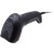 Datalogic Barcode-Scanner Gryphon GD4520 2D USB Kabelgebunden Schwarz