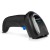 Datalogic Barcode-Scanner Gryphon GD4520 2D USB Kabelgebunden Schwarz