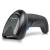 Datalogic Barcode-Scanner Gryphon GD4520 2D USB Kabelgebunden Schwarz