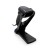 Datalogic Barcode-Scanner QuickScan QW2520 2D USB inkl. Kabel ohne Ständer