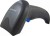 Datalogic Barcode-Scanner QuickScan QW2520 2D USB inkl. Kabel ohne Ständer