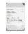 20TB WD Ultrastar DH HC560 7200RPM 512MB Ent.