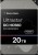 20TB WD Ultrastar DH HC560 7200RPM 512MB Ent.