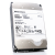20TB WD Ultrastar DH HC560 7200RPM 512MB Ent.