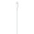 Apple USB-C auf Lightning Kabel 1M (MM0A3ZM/A) Retail