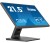 iiyama ProLite T2252MSC-B2 monitor komputerowy 54,6 cm (21.5") 1920 x 1080 px Full HD LCD Ekran doty