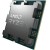 AMD AM5 Ryzen 7500F Tray 3,7GHz 6x Core 65W Boost 5 GHz 32MB Cache