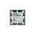 AMD AM5 Ryzen 7500F Tray 3,7GHz 6x Core 65W Boost 5 GHz 32MB Cache