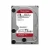 2TB WD20EFPX Red Plus NAS 5400RPM