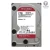 2TB WD20EFPX Red Plus NAS 5400RPM