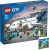 LEGO City Passagierflugzeug 60367