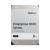 8TB Synology HAT5310-8T 7200RPM 256MB