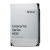 8TB Synology HAT5310-8T 7200RPM 256MB