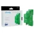 Shelly Relais ""Pro Dimmer 2PM"" LED/Glühbirne WLAN LAN BT DIN-Rail
