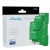 Shelly Relais ""Pro Dimmer 2PM"" LED/Glühbirne WLAN LAN BT DIN-Rail