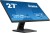 iiyama ProLite T2752MSC-B1 monitor komputerowy 68,6 cm (27") 1920 x 1080 px Full HD LED Ekran dotyko