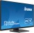 iiyama ProLite T2752MSC-B1 monitor komputerowy 68,6 cm (27") 1920 x 1080 px Full HD LED Ekran dotyko