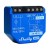 Shelly Relais ""1 Gen3"" max 16A WLAN BT