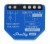 Shelly Relais ""1 Gen3"" max 16A WLAN BT