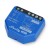 Shelly Relais ""1 Gen3"" max 16A WLAN BT
