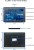 ALLNET Touch Display Tablet 10 Zoll PoE mit 4GB/16GB RK3568 Android 13,PrimeOne-100