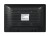 ALLNET Touch Display Tablet 10 Zoll PoE mit 4GB/16GB RK3568 Android 13,PrimeOne-100