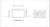 ALLNET Touch Display Tablet 10 Zoll PoE mit 4GB/16GB RK3568 Android 13,PrimeOne-100