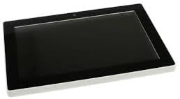 ALLNET Touch Display Tablet 14 Zoll PoE mit 8GB/64GB RK3568 Android 13,PrimeOne-140