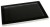 ALLNET Touch Display Tablet 14 Zoll PoE mit 8GB/64GB RK3568 Android 13,PrimeOne-140