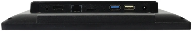 ALLNET Touch Display Tablet 14 Zoll PoE mit 8GB/64GB RK3568 Android 13,PrimeOne-140