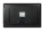 ALLNET Touch Display Tablet 14 Zoll PoE mit 8GB/64GB RK3568 Android 13,PrimeOne-140