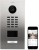 DoorBird D2101V IP Video Türstation V2A Edelstahl