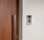 DoorBird D2101V IP Video Türstation V2A Edelstahl