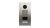 DoorBird D2101V IP Video Türstation V2A Edelstahl