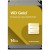 14TB WD Gold 6Gb/s 8,89cm 3,5Zoll 512MB cache 7200rpm internal RoHS compliant Enterprise HDD Bulk