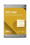 14TB WD Gold 6Gb/s 8,89cm 3,5Zoll 512MB cache 7200rpm internal RoHS compliant Enterprise HDD Bulk