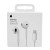 APPLE EarPods Lightning Connector mit Fernbedienung und Mikrofon