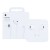 APPLE EarPods Lightning Connector mit Fernbedienung und Mikrofon