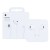 APPLE EarPods Lightning Connector mit Fernbedienung und Mikrofon