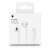 APPLE EarPods Lightning Connector mit Fernbedienung und Mikrofon