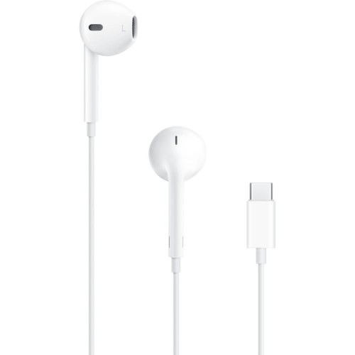EarPods mit USB-C Connector