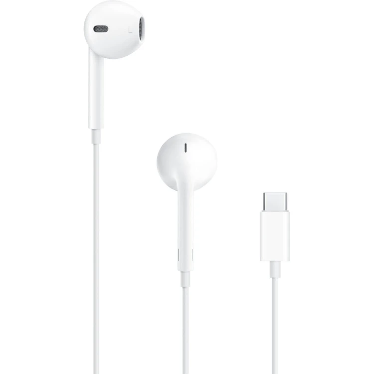 EarPods mit USB-C Connector