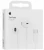 EarPods mit USB-C Connector