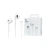 EarPods mit USB-C Connector