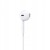 EarPods mit USB-C Connector