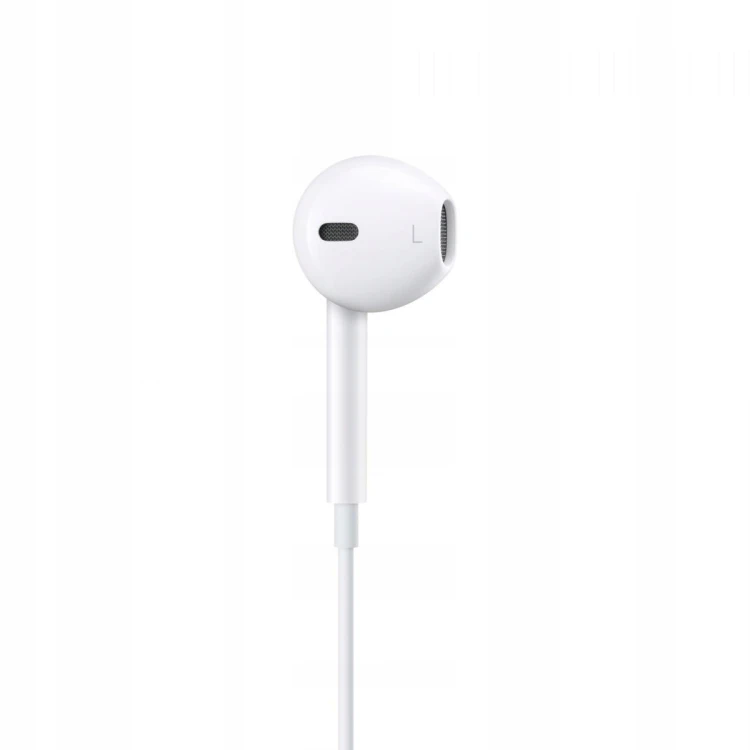 EarPods mit USB-C Connector